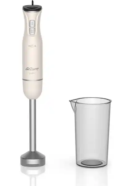 Arzum AR1139-B Chefy ve Fakir Mr Chef Quadro Blender Setleri Karşılaştırması