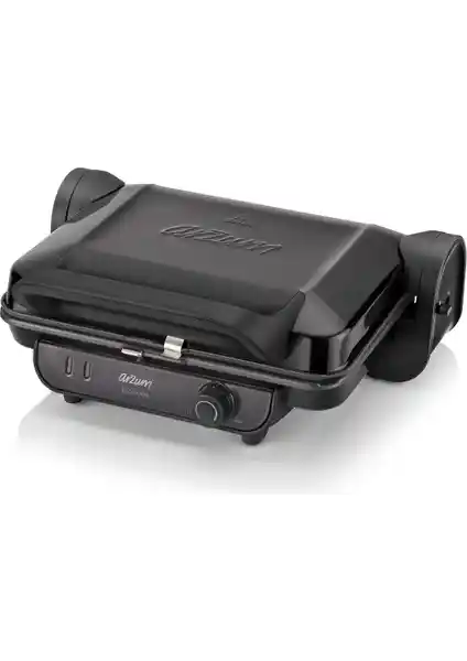 Arzum AR2005 Eco Panini ve Tefal Toast Expert Karşılaştırması: Hangi Tost Makinesi Daha İyi