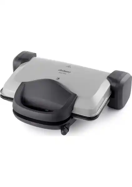 Arzum AR2007 Sultane ve Tefal Toast Expert Karşılaştırması: Hangi Tost Makinesi Sizin İçin Uygun