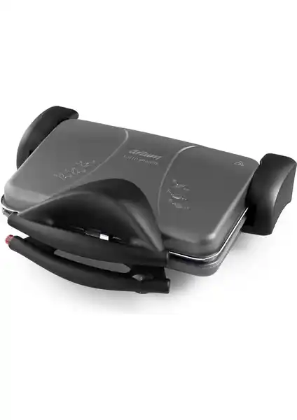 Arzum AR2045 ve Fakir Izgara Tost Makinesi Karşılaştırması: Hangi Ürün Sizin İçin Uygun