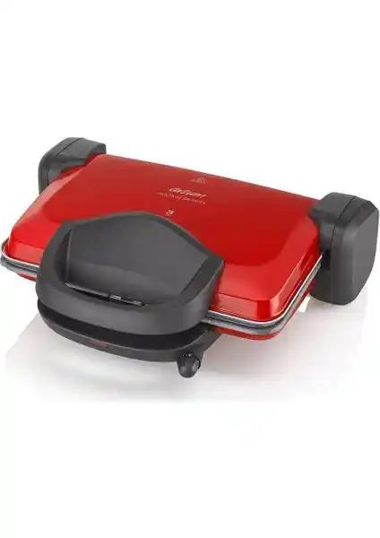 Arzum Sultane AR2009 ve Tefal Toast Expert Karşılaştırması: Hangi Tost Makinesi Sizin İçin Uygun