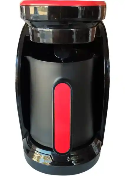 Awox Sparkling ve Grundig Tkm 1343 C Tradisia Kahve Makineleri Karşılaştırması ve Özellikleri