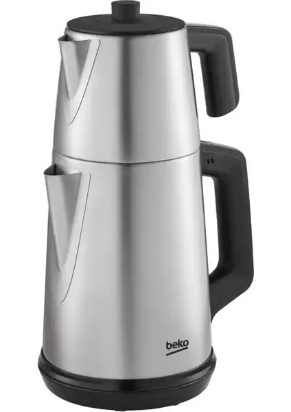 Beko Bkk 2210 ve Tefal Magic Tea XL Çay Makinesi Karşılaştırması