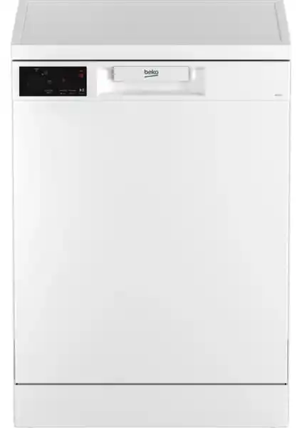 Beko Bm 3143 D ve Grundig GDF 5104 Bulaşık Makinesi Karşılaştırması ve Özellikleri