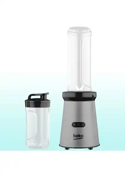 Beko KB 5134 ve Fakir Mr Cheff Quadro Blender Setleri Karşılaştırması
