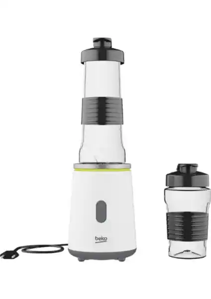 Beko KB 5234 T ve Grundig KB 422600 Blender Karşılaştırması Hangi Model Daha İdeal