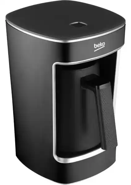 Beko Tkm 2341 ve Philips HDA150/61 Türk Kahve Makinesi Karşılaştırması: Özellikler ve Kullanıcı Yorumları