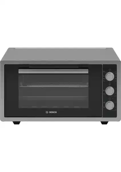 Bosch HTB12E458T ve Usto 2105 Airfry Midi Fırın Karşılaştırması: Özellikler ve Performans Analizi