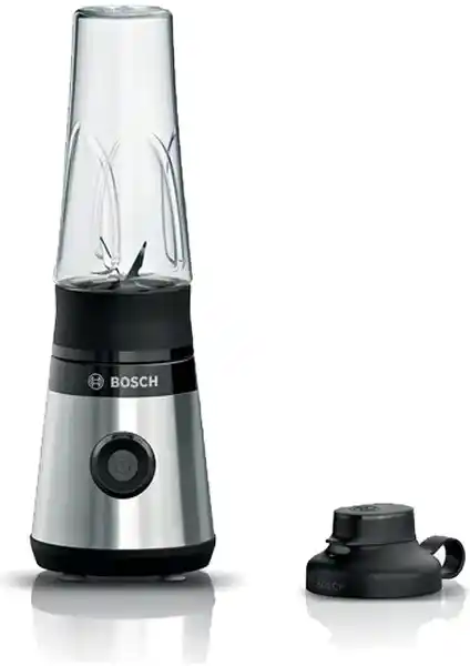 Bosch MMB2111M ve Tigrecook Nutrıshake Karşılaştırması: Hangi Blender Daha Uygun