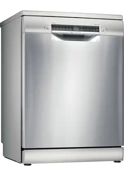Bosch SMS4IMI62T ve Grundig Gpdf 5701 S bulaşık makineleri karşılaştırması