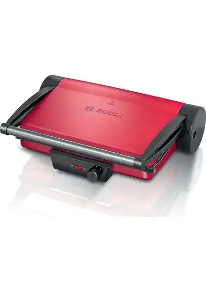 Bosch TCG4104 ve Karaca Crust Grill Tost Makinesi Karşılaştırması