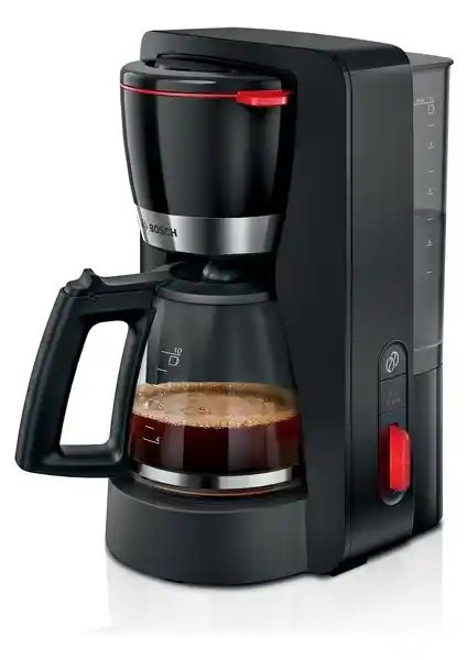 Bosch TKA4M233 ve Homend Coffeebreak 5046-H Filtre Kahve Makineleri Karşılaştırması