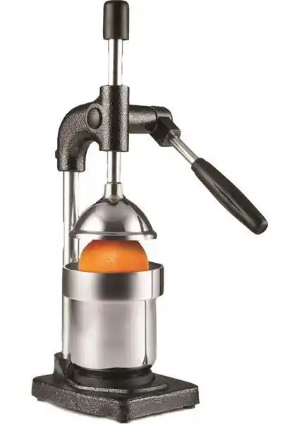 Conti CMP-1002 ve Yasomi Citromix Karşılaştırması: Hangi Meyve Sıkacağı Sizin İçin Daha Uygun