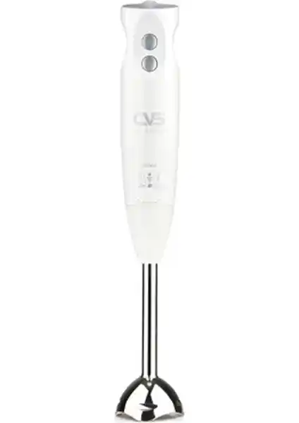 CVS Dn 1266 Maral ve CVS Dn 1284 Aurummix Blender Karşılaştırması