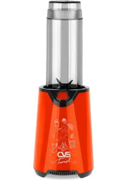 CVS Dn 4531 ve Fakir Mr Cheff Quadro Blender Setleri Karşılaştırması