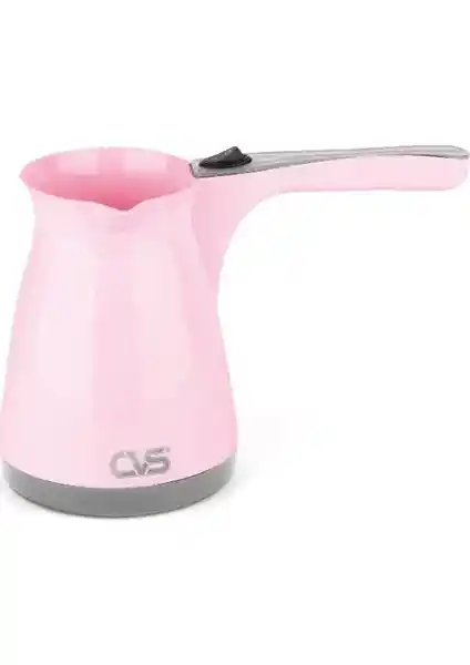 CVS Taşında Dn19800 ve Sinbo SCM-2960 Carmen Elektrikli Cezve Karşılaştırması