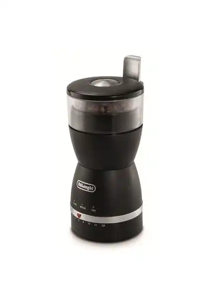 DeLonghi KG49 ve Mioji Mio CG34 Kahve ve Baharat Öğütücüleri Karşılaştırması