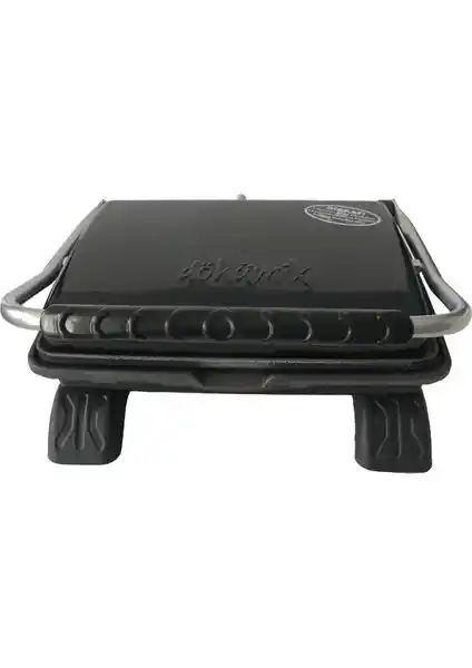 Dökümix DT 30 ve Karaca Future Essential Tost Makinesi Karşılaştırması