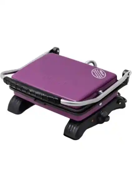 Dökümix Dt-30 ve Tuğra Döküm Ev Tipi Tost Makinesi Karşılaştırması