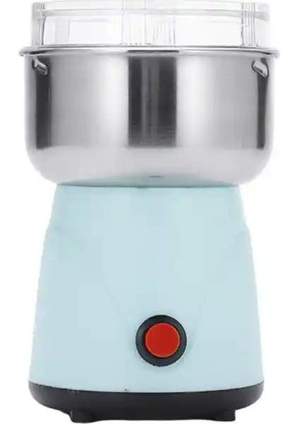 Dolity Taşınabilir ve Mioji Mio CG34 Öğütücüleri Karşılaştırması: Özellikler ve Kullanıcı Yorumları