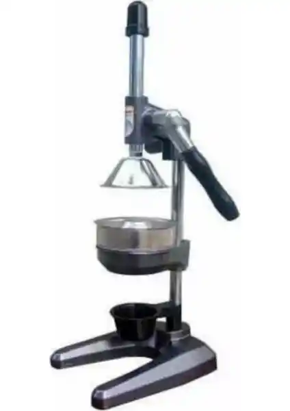 Dündar MP04 ve Yasomi Fruitforce Meyve Sıkacakları Karşılaştırması