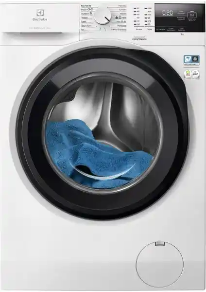 Electrolux EW6F2292T ve EW6FN421BT Çamaşır Makinesi Karşılaştırması