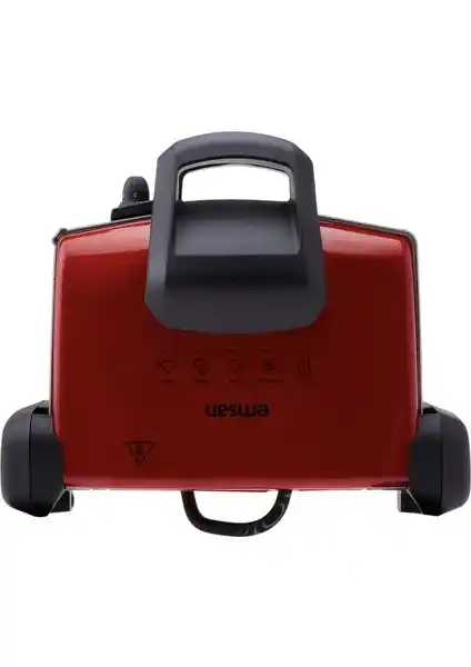 Emsan Magic Pro Granit Izgara ve Karaca Future Essential Tost Makinesi Karşılaştırması