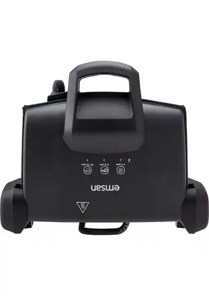 Emsan Magic Pro ve Karaca Gastro Grill Tost Makinesi Karşılaştırması