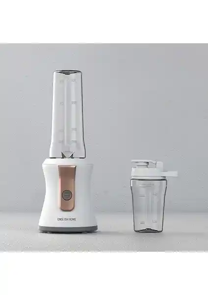 English Home Kbl 3001 ve Vestel Mix Go Karşılaştırması: Hangi Blender İhtiyaçlarınıza Uygun