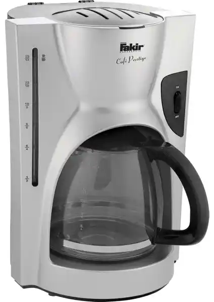 Fakir Cafe Prestige ve Karaca Just Coffee Aroma Karşılaştırması: Hangi Kahve Makinesi Sizi Memnun Eder?