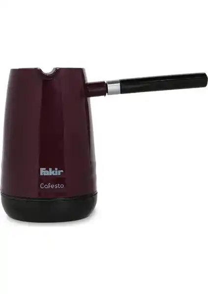 Fakir Cafesto Violet ve Philips HDA150/60 Türk Kahve Makineleri Karşılaştırması