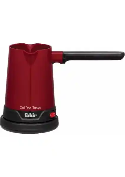 Fakir Caffee Toste ve Korkmaz A365-16 Smart Elektrikli Cezve Karşılaştırması