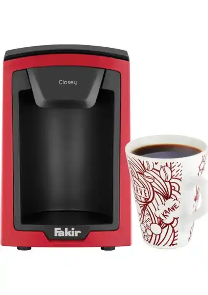 Fakir Closey ve Grundig FK 4311 B Filtre Kahve Makinesi Karşılaştırması 2023