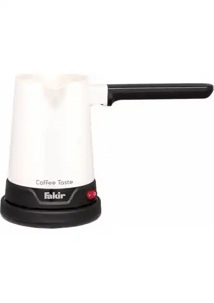 Fakir Coffee Taste ve Sinbo SCM-2960 Carmen Kahve Makineleri Karşılaştırması