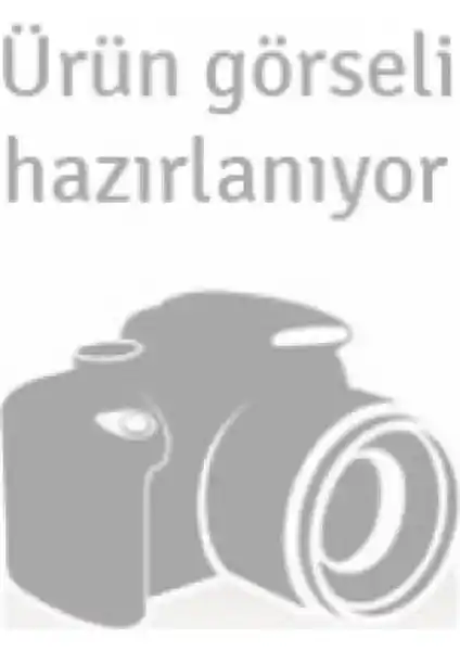 Fakir Harmony 550 ve Fakir Mr Cheff Quadro El Blender Setleri Karşılaştırması ve Özellikleri