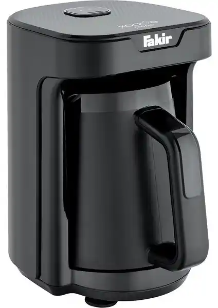 Fakir Kaave Mono ve Plus Türk Kahvesi Makineleri Karşılaştırması ve Özellikleri