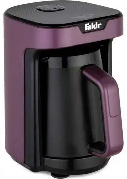 Fakir Kaave Mono ve Steel Kahve Makineleri Karşılaştırması ve Özellikleri