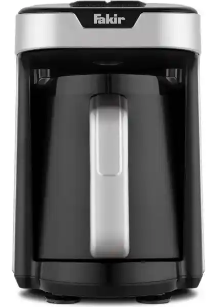 Fakir Kaave Plus ve Stilevs Bikahve Karşılaştırması: Hangi Kahve Makinesi Sizin İçin Uygun