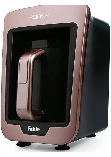 Fakir Kaave Türk Kahve Makinesi Roise ve Uno Pro Karşılaştırması Ürün Özellikleri ve Kullanıcı Yorumları