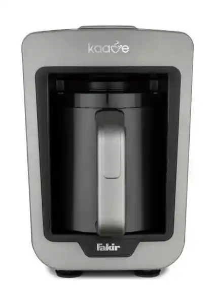 Fakir Kaave Türk Kahvesi Makinesi Karşılaştırması: Silver Stone ve Uno Pro Modellerinin Özellikleri