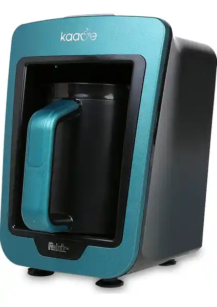 Fakir Kaave ve Karaca Hatır Köz Türk Kahve Makineleri Karşılaştırması ve Seçim Rehberi