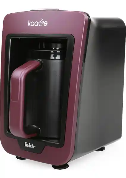 Fakir Kaave ve Philips HDA150/61 Türk Kahve Makineleri Karşılaştırması ve Özellikleri