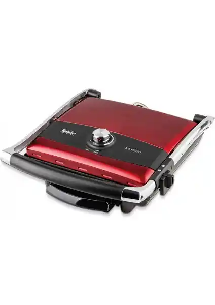 Fakir Matilda ve Fakir Pionty Violet Tost Makinesi Karşılaştırması ve Özellikleri