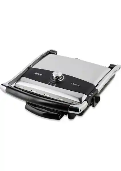 Fakir Matilda ve Pionty Tost Makinesi Karşılaştırması 2023