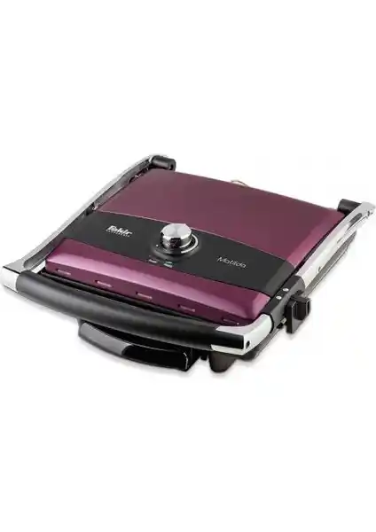 Fakir Matilda ve Taste N Joy Tost Makinesi Karşılaştırması: Hangi Model Sizin İçin Uygun