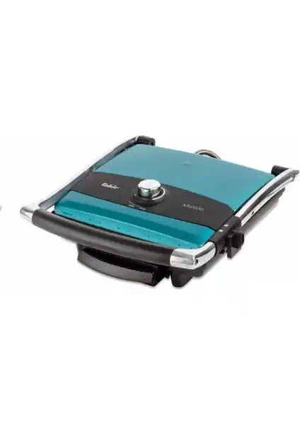 Fakir Matilda ve Taste N Joy Tost Makinesi Karşılaştırması ve Özellikleri