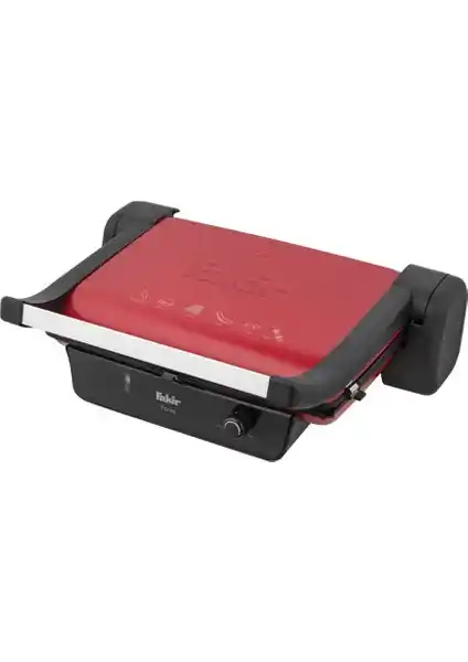 Fakir Panıa ve Korkmaz Tostella Tost Makineleri Karşılaştırması ve Seçim Rehberi