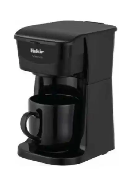 Fakir Vienna ve Grundig FK 4311 B Filtre Kahve Makineleri Karşılaştırması