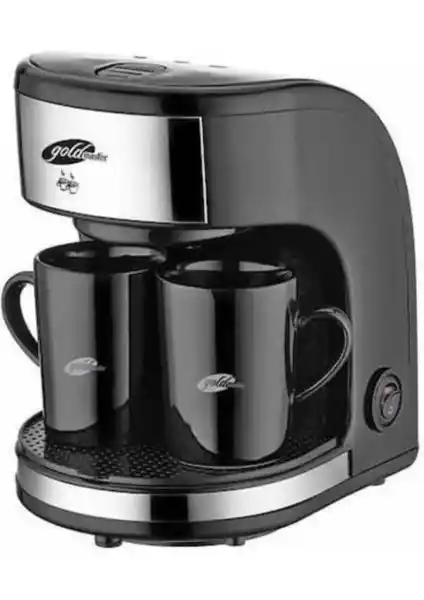 Goldmaster GM-7348 ve Grundig FK 4311 B Karşılaştırması: Özellikler ve Kullanıcı Yorumları