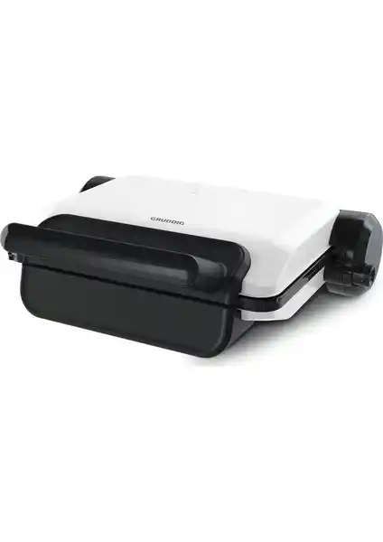 Grundig CG 5960 ve Tefal Toast Expert Tost Makinesi Karşılaştırması